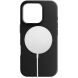 Защитный чехол Native Union Active Case для Apple iPhone 16 Pro ACTCSE-BLK-NP24P - Black (366231B). Фото 5 из 16