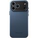 Защитный чехол Native Union Active для iPhone 18 Pro Max (ACTCSE-NAV-NP26PM) - Navy (423965L). Фото 2 из 12