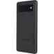 Защитный чехол Pelican Protector Dual Layer Case для Google Pixel 6 (PP047751) - Black (280865B). Фото 2 из 7