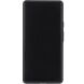 Защитный чехол Pelican Protector Dual Layer Case для Google Pixel 6 (PP047751) - Black (280865B). Фото 5 из 7