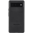 Защитный чехол Pelican Protector Dual Layer Case для Google Pixel 6 (PP047751) - Black (280865B)