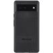 Защитный чехол Pelican Protector Dual Layer Case для Google Pixel 6 (PP047751) - Black (280865B). Фото 1 из 7