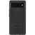 Защитный чехол Pelican Protector Dual Layer Case для Google Pixel 6 (PP047751) - Black: фото 1 из 7