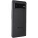 Защитный чехол Pelican Protector Dual Layer Case для Google Pixel 6 (PP047751) - Black (280865B). Фото 3 из 7