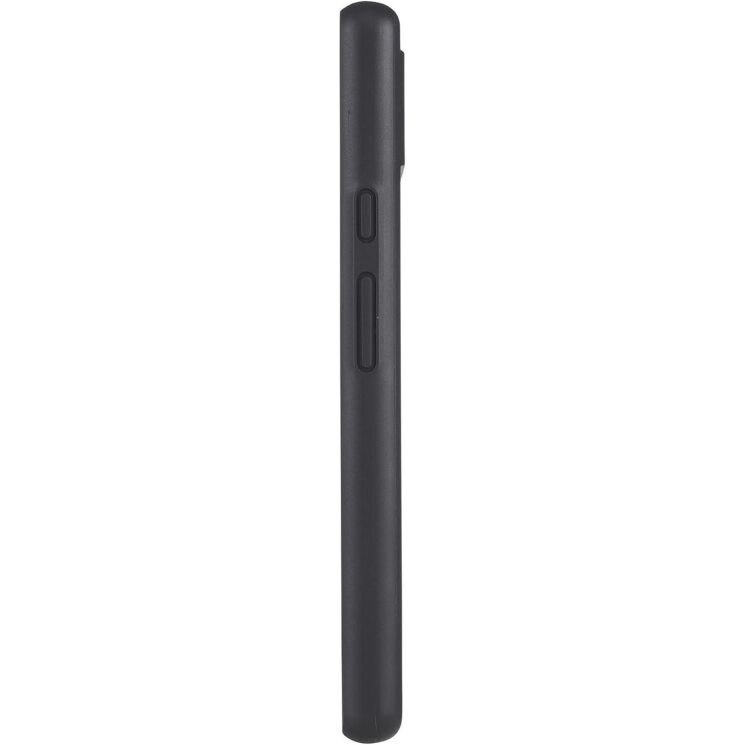 Защитный чехол Pelican Protector Dual Layer Case для Google Pixel 6 (PP047751) - Black: фото 4 из 7