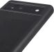 Защитный чехол Pelican Protector Dual Layer Case для Google Pixel 6 (PP047751) - Black (280865B). Фото 6 из 7