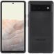 Защитный чехол Pelican Protector Dual Layer Case для Google Pixel 6 (PP047751) - Black (280865B). Фото 7 из 7