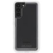 Защитный чехол Pelican Voyager with Holster для Samsung Galaxy S22 Plus (S906) PP048126 - Transparent (296626T)