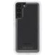 Защитный чехол Pelican Voyager with Holster для Samsung Galaxy S22 Plus (S906) PP048126 - Transparent (296626T). Фото 1 из 10