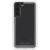 Защитный чехол Pelican Voyager with Holster для Samsung Galaxy S22 Plus (S906) PP048126 - Transparent: фото 1 из 10