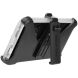 Защитный чехол Pelican Voyager with Holster для Samsung Galaxy S22 Plus (S906) PP048126 - Transparent (296626T). Фото 3 из 10