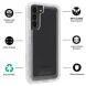 Защитный чехол Pelican Voyager with Holster для Samsung Galaxy S22 Plus (S906) PP048126 - Transparent (296626T). Фото 10 из 10