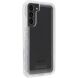 Защитный чехол Pelican Voyager with Holster для Samsung Galaxy S22 Plus (S906) PP048126 - Transparent (296626T). Фото 2 из 10