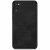 Захисний чохол PINWUYO Vintage Series для Samsung Galaxy A41 (A415) - Black: фото 1 з 13