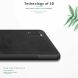 Захисний чохол PINWUYO Vintage Series для Samsung Galaxy A41 (A415) - Blue (257231L). Фото 8 з 13