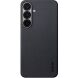 Захисний чохол Pitaka Ultra-Slim Case для Samsung Galaxy S25 (S931) KS2501 - 600D Black / Grey (Twill) (372397B). Фото 2 з 11