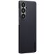 Захисний чохол Pitaka Ultra-Slim Case для Samsung Galaxy S25 (S931) KS2501 - 600D Black / Grey (Twill) (372397B). Фото 3 з 11