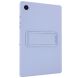 Захисний чохол Reframe Kickstand Cover для Samsung Galaxy Tab A8 10.5 (X200/205) - Light Purple (317643LV). Фото 3 з 10