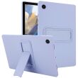 Захисний чохол Reframe Kickstand Cover для Samsung Galaxy Tab A8 10.5 (X200/205) - Light Purple (317643LV)