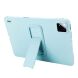 Захисний чохол Reframe Kickstand Cover для Xiaomi Pad 7 / Pad 7 Pro - Baby Blue (369041TT). Фото 2 з 10