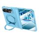 Захисний чохол Reframe Ring Stand Case для iPhone Duo - Baby Blue (435014TT). Фото 1 з 6