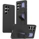 Захисний чохол Reframe Standing Grip для Samsung Galaxy S26 Ultra - Black (404492B). Фото 1 з 13