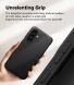 Защитный чехол Ringke Onyx для Samsung Galaxy A36 (A366) / A56 (A566) 8800293852308 - Dark Green (372088G). Фото 7 из 15