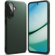 Защитный чехол Ringke Onyx для Samsung Galaxy A36 (A366) / A56 (A566) 8800293852308 - Dark Green (372088G)