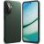 Защитный чехол Ringke Onyx для Samsung Galaxy A36 (A366) / A56 (A566) 8800293852308 - Dark Green: фото 1 из 15