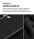 Защитный чехол Ringke Onyx для Samsung Galaxy A36 (A366) / A56 (A566) 8800293852308 - Dark Green (372088G). Фото 6 из 15
