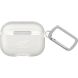 Защитный чехол SKINARMA KINZOKU для AirPods Pro 3 (SK-APP3KIN-FROST) - Frost (390176F). Фото 3 из 5