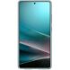 Защитный чехол Spigen (SGP) Caseology Parallax (MagFit) by Spigen для Samsung Galaxy S25 Ultra (S938) ACS09053 - Sage Green (374595G). Фото 5 из 16