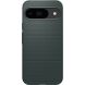 Защитный чехол Spigen (SGP) Liquid Air для Google Pixel 9 / 9 Pro - Abyss Green (360050G). Фото 2 из 17
