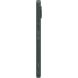 Защитный чехол Spigen (SGP) Liquid Air для Google Pixel 9 / 9 Pro - Abyss Green (360050G). Фото 10 из 17