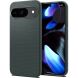 Защитный чехол Spigen (SGP) Liquid Air для Google Pixel 9 / 9 Pro - Abyss Green (360050G). Фото 1 из 17