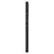 Защитный чехол Spigen (SGP) Liquid Air для Samsung Galaxy A34 (A346) - Matte Black (319869B). Фото 9 из 16