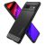 Захисний чохол Spigen (SGP) Rugged Armor для Google Pixel 7 - Matte Black: фото 1 з 18