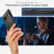 Захисний чохол Spigen (SGP) Rugged Armor для Google Pixel 7 - Matte Black (308350B). Фото 14 з 18