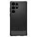 Защитный чехол Spigen (SGP) Rugged Armor для Samsung Galaxy S23 Ultra (S918) - Matte Black (317993B). Фото 4 из 18
