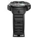 Захисний чохол Spigen (SGP) Rugged Armor Pro (FW) для Samsung Galaxy Watch 6 Classic (43mm) - Black (334914B). Фото 4 з 19