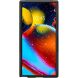 Защитный чехол Spigen (SGP) Slim Armor (MagFit) для Samsung Galaxy S24 Ultra (S928) ACS07189 - Black (375802B). Фото 5 из 15