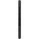 Защитный чехол Spigen (SGP) Slim Armor (MagFit) для Samsung Galaxy S24 Ultra (S928) ACS07189 - Black (375802B). Фото 8 из 15