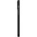Защитный чехол Spigen (SGP) Thin Fit для Apple iPhone 12 / iPhone 12 Pro - Black (253948B). Фото 9 из 17