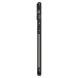 Защитный чехол Spigen (SGP) Tough Armor (MagFit) для Apple iPhone 15 - Gunmetal (339912H). Фото 11 из 19