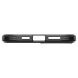 Защитный чехол Spigen (SGP) Tough Armor (MagFit) для Apple iPhone 15 - Gunmetal (339912H). Фото 12 из 19