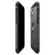 Защитный чехол Spigen (SGP) Tough Armor (MagFit) для Apple iPhone 15 - Gunmetal (339912H). Фото 7 из 19