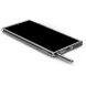 Защитный чехол Spigen (SGP) Ultra Hybrid Zero One для Samsung Galaxy S24 Ultra (S928) - White (346910W). Фото 9 из 17