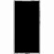 Защитный чехол Spigen (SGP) Ultra Hybrid Zero One для Samsung Galaxy S24 Ultra (S928) - White (346910W). Фото 8 из 17