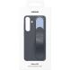 Защитный чехол Standing Grip для Samsung Galaxy S25 Plus (S936) EF-GS936CBEGWW - Black (371961B). Фото 6 из 6