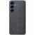 Защитный чехол Standing Grip для Samsung Galaxy S25 Plus (S936) EF-GS936CBEGWW - Black: фото 1 из 6